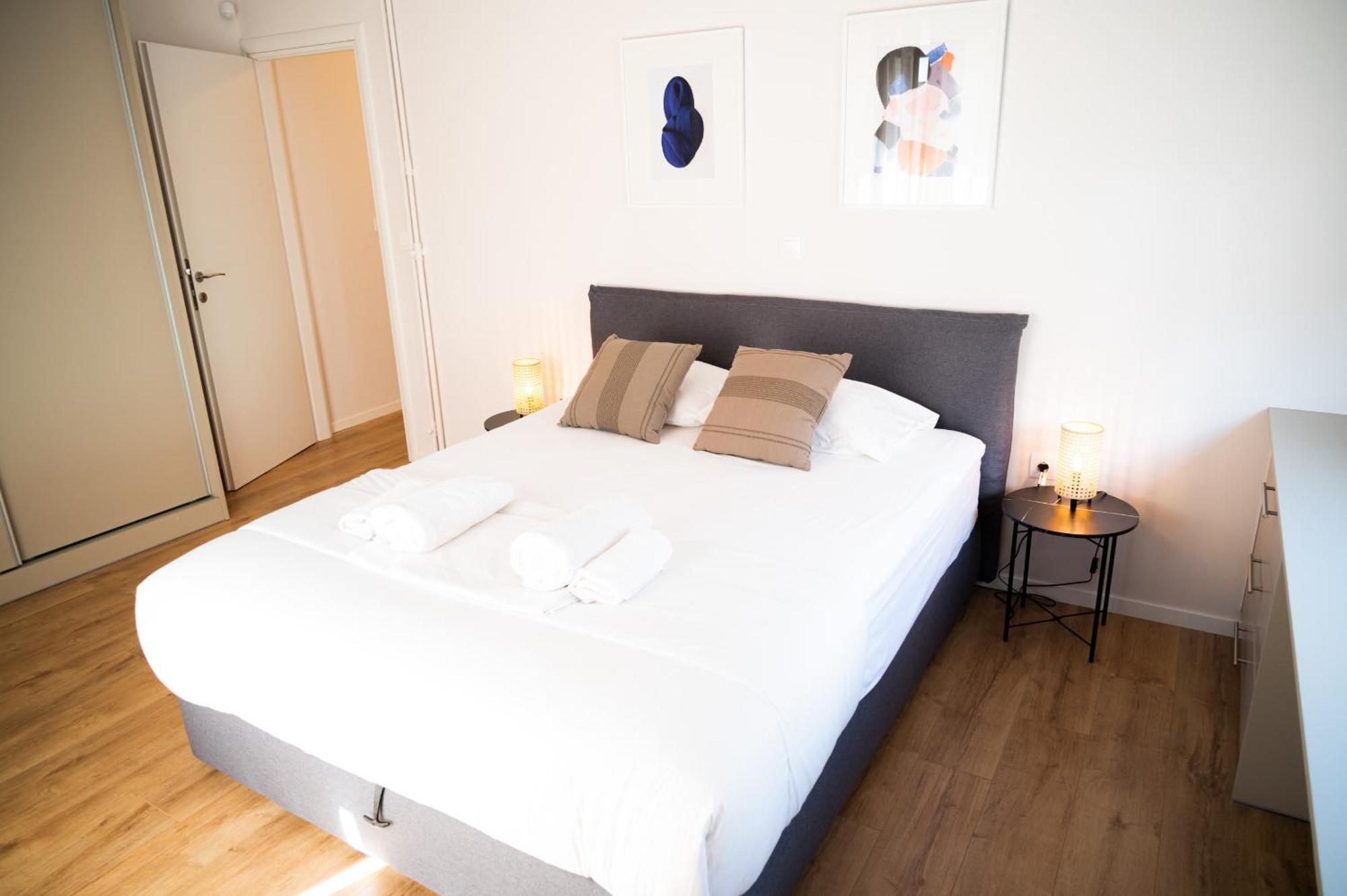 Urban Comfort 2 Bdrm Next To Metro Athen Exterior foto